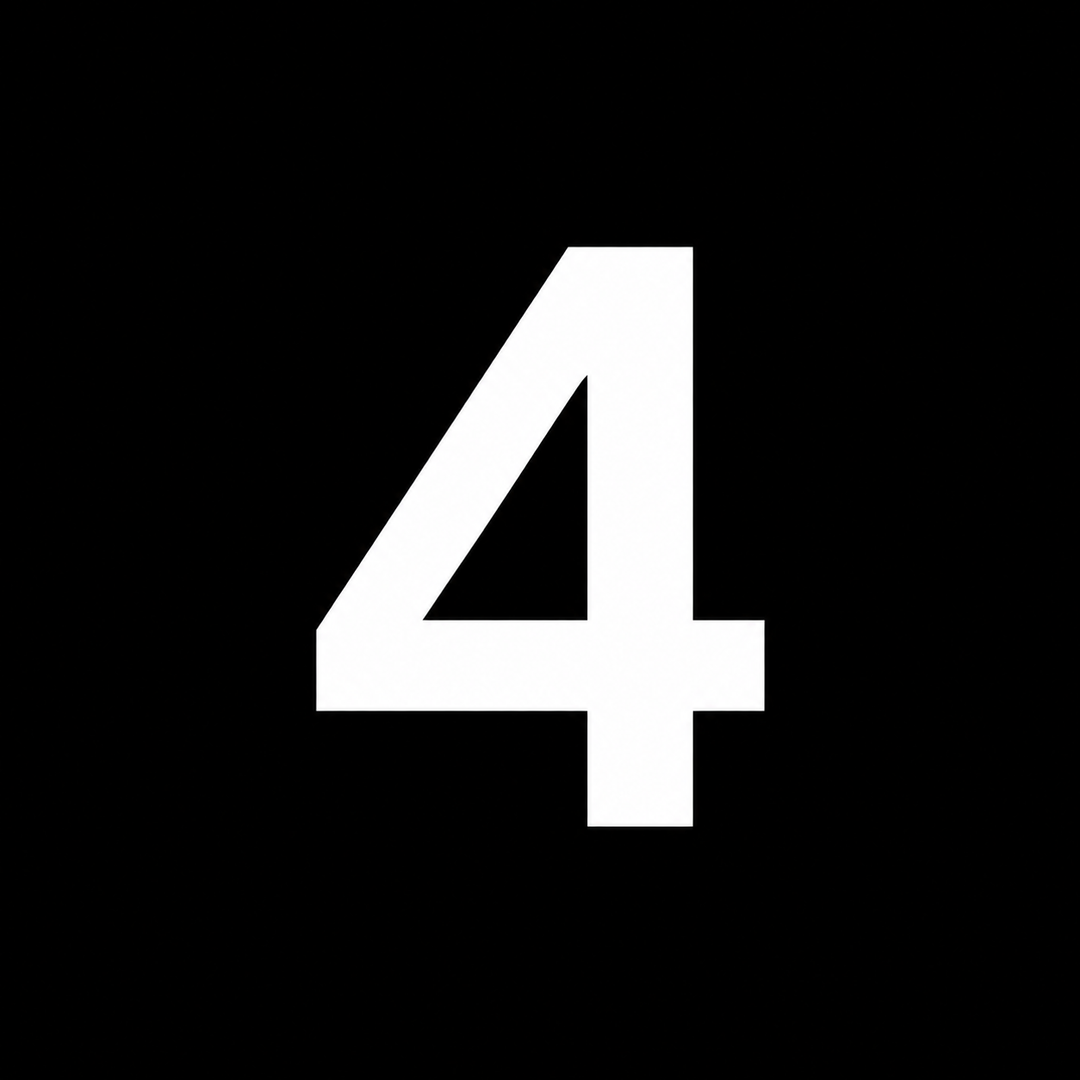 4 Channel