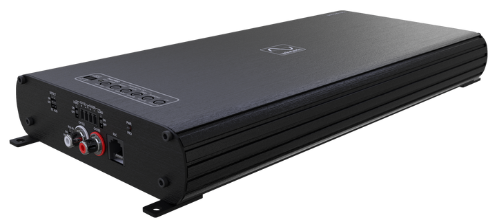 link1500.1plus