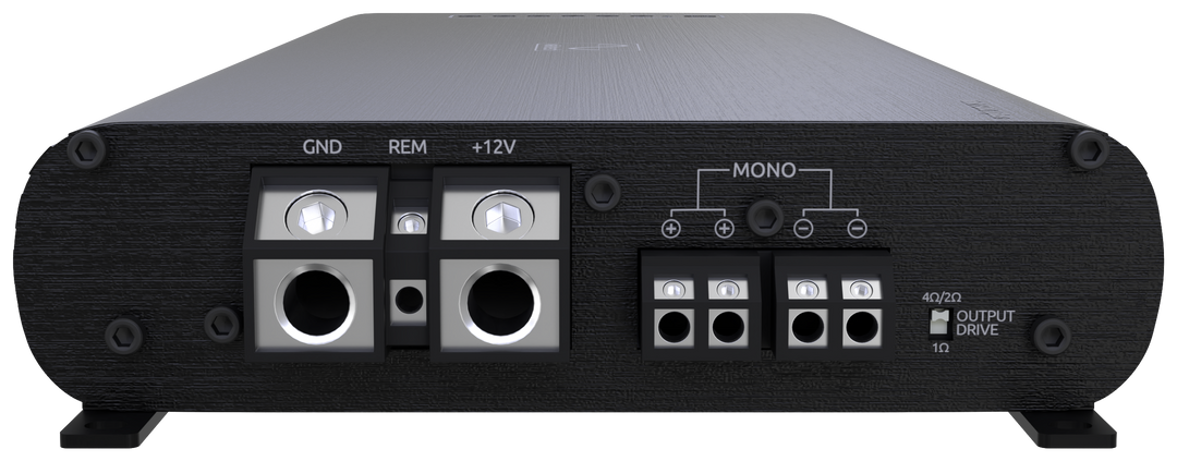 link1500.1plus