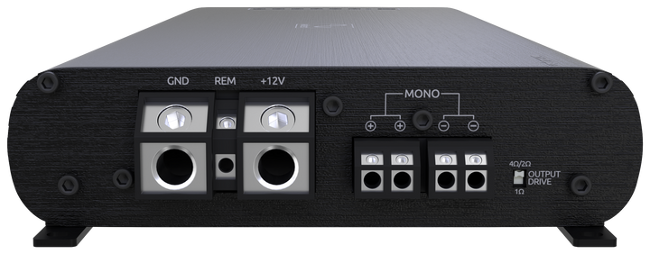 link1500.1plus