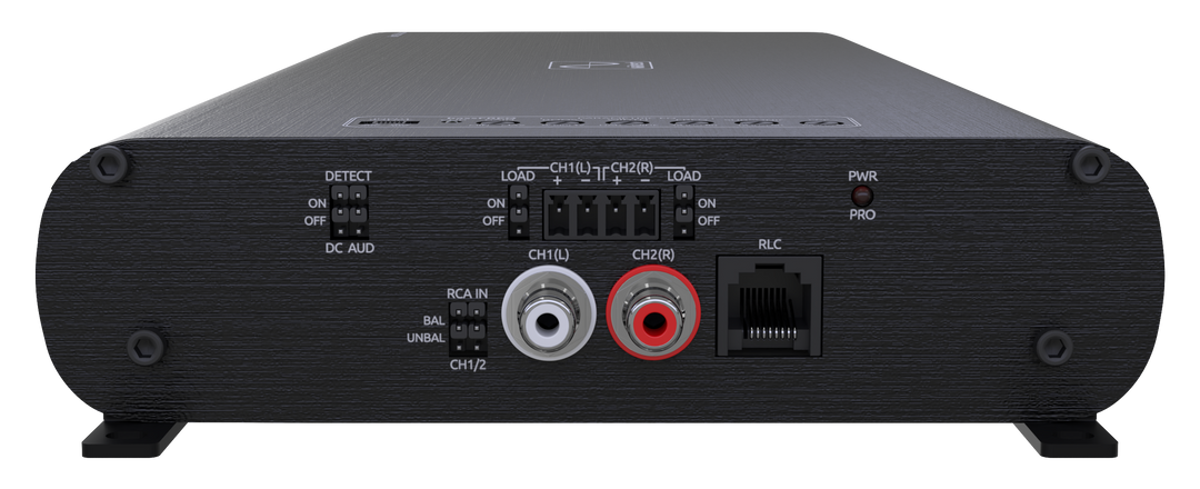 link1500.1plus