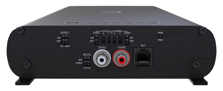 link1500.1plus