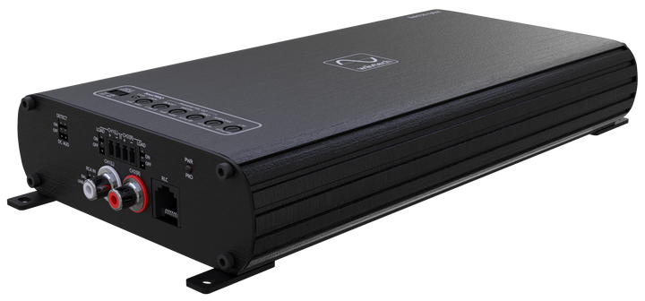 link750.1plus