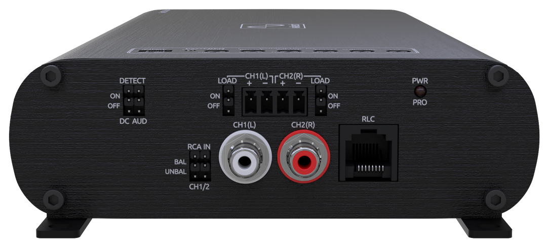 link750.1plus