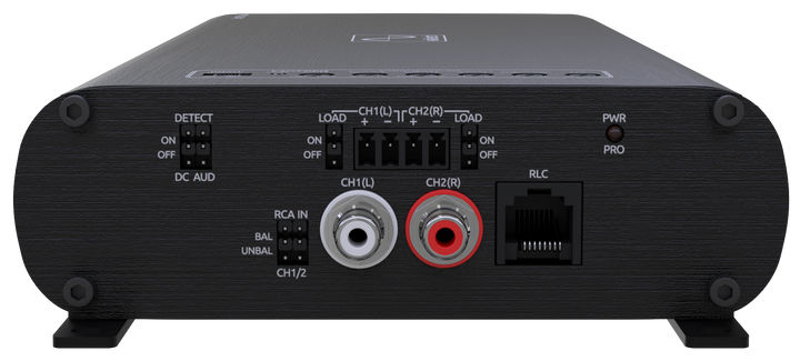 link750.1plus