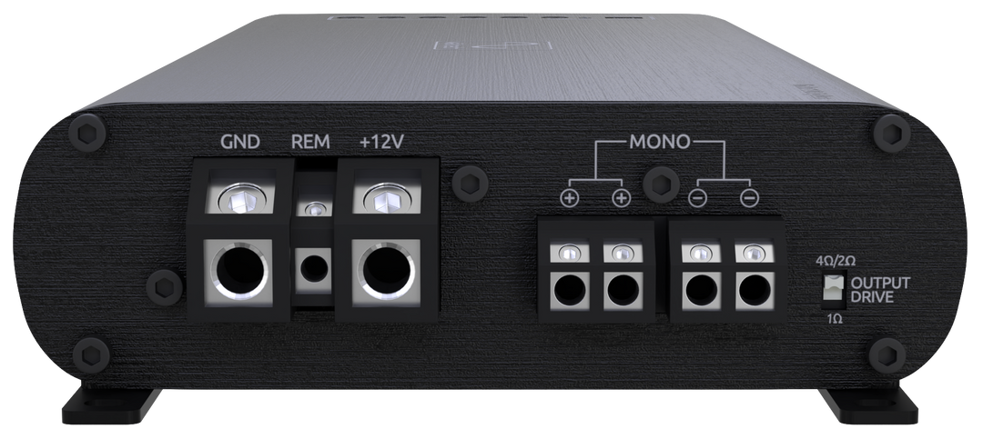 link750.1plus