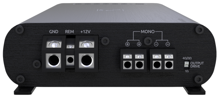 link750.1plus