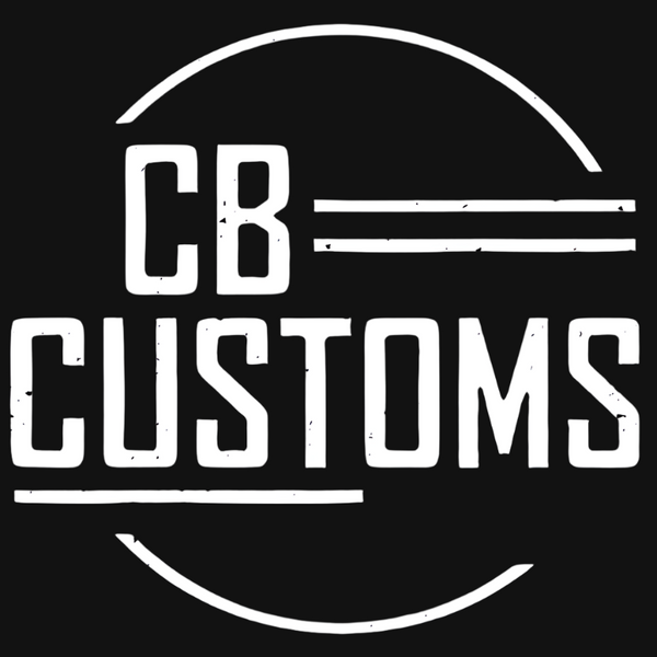 My Store