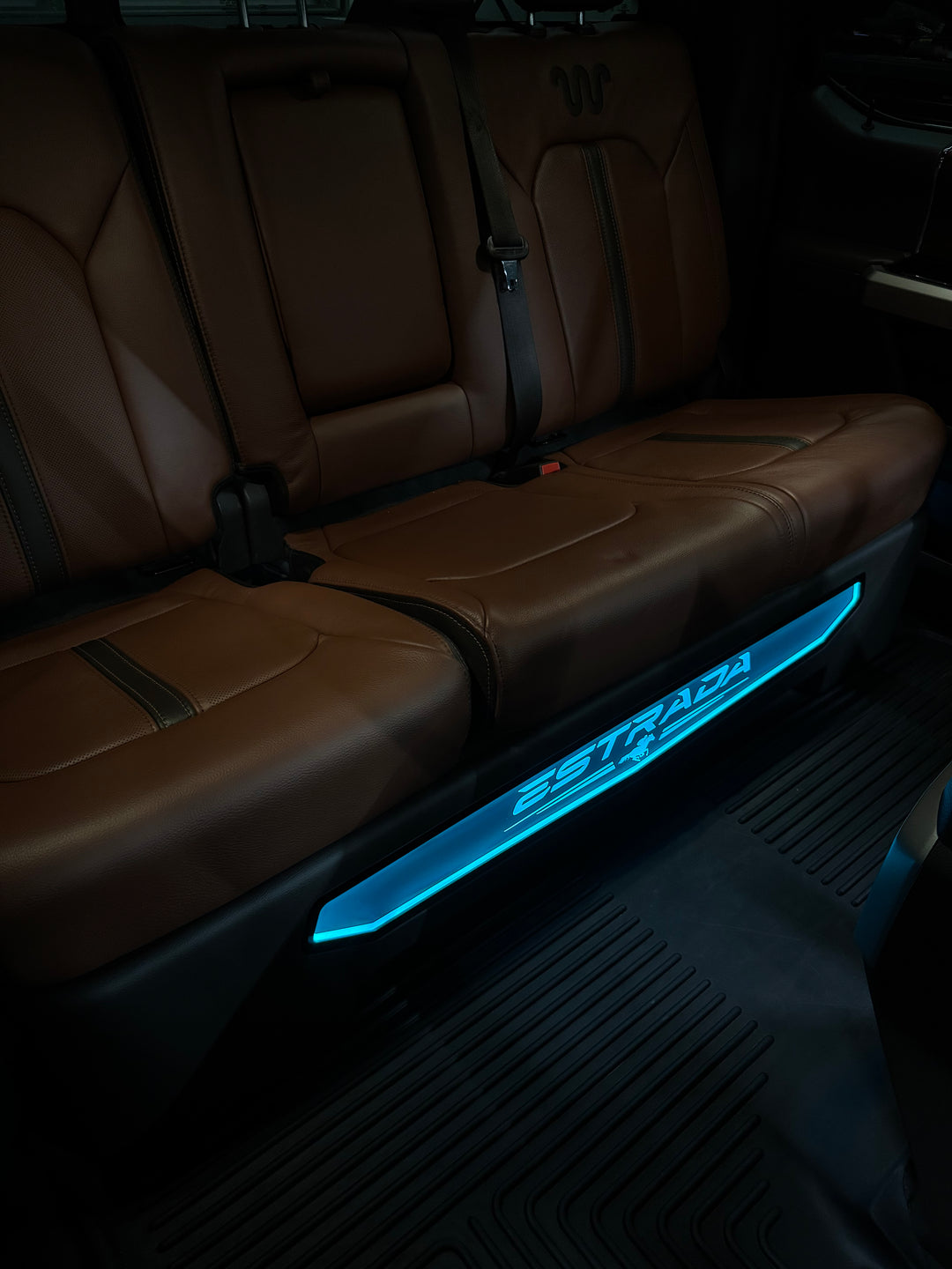 Stage 2 Signature Dual 12” Plug & Play Subwoofer Package