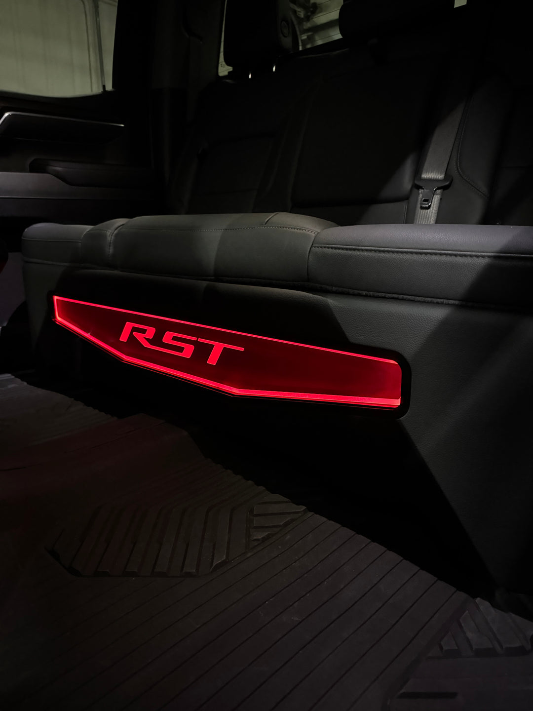Stage 2 Essential Dual 12” Plug & Play Subwoofer Package