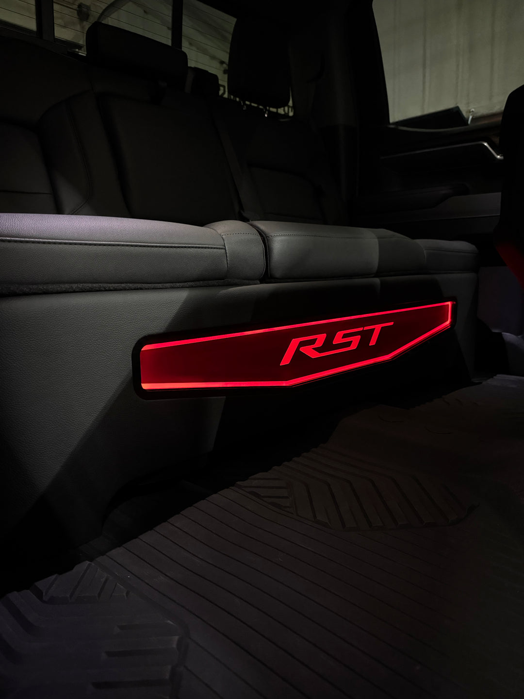 Stage 2 Essential Dual 12” Plug & Play Subwoofer Package