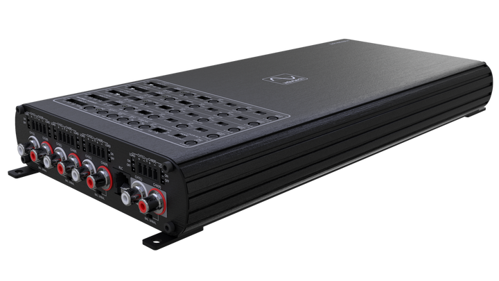 link1400.8plus