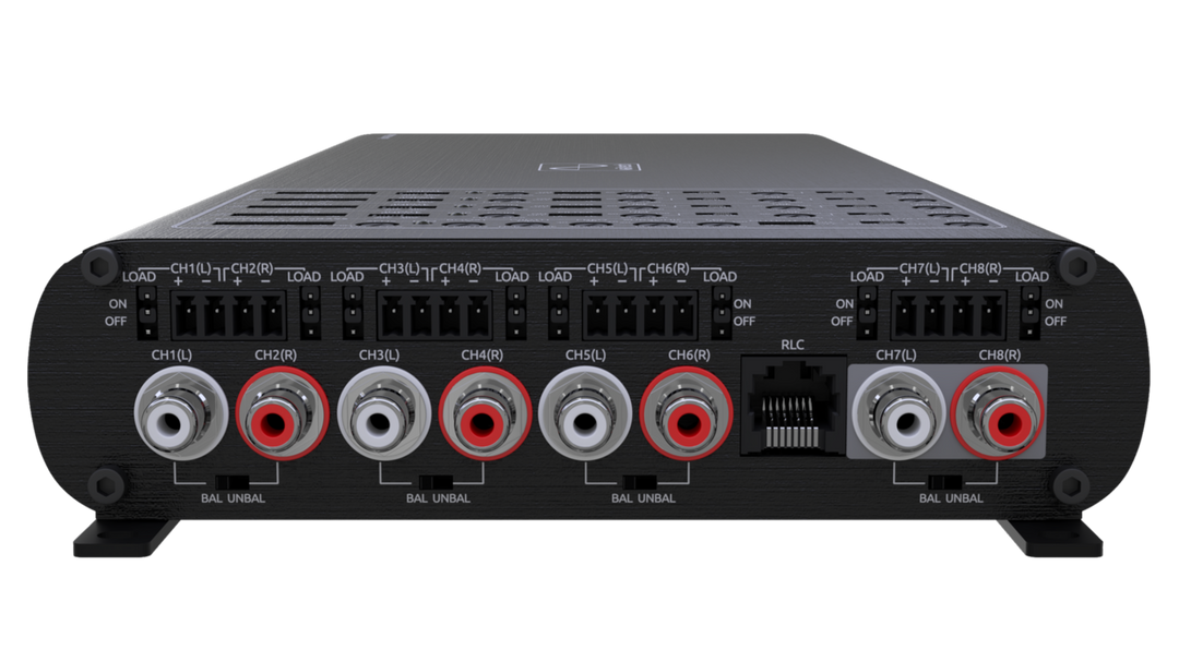 link1400.8plus