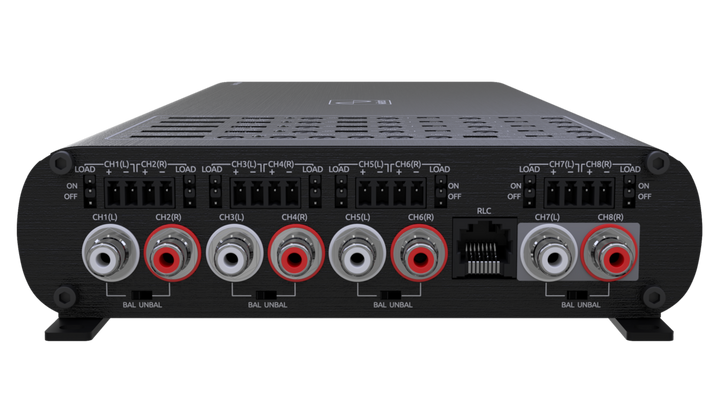 link1400.8plus