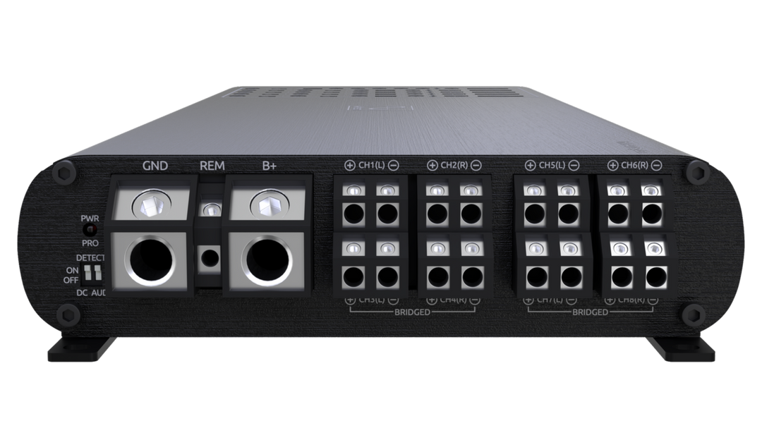 link1400.8plus