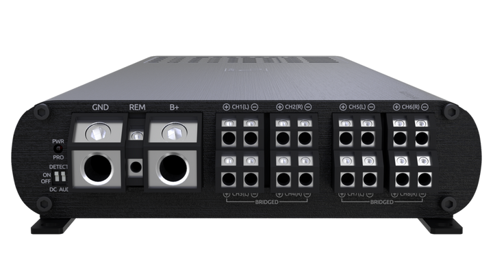link1400.8plus