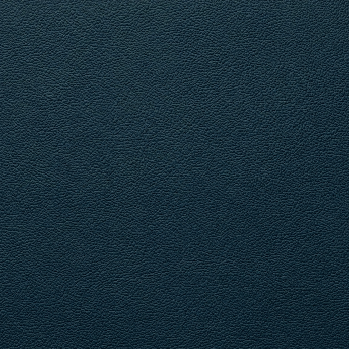 Admiral Blue (Limited)