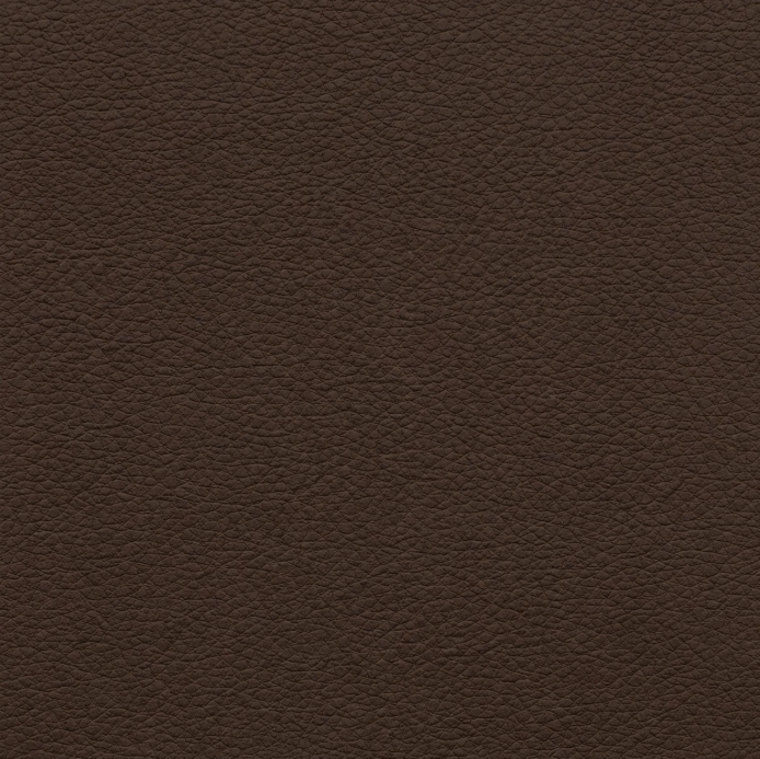 Java (King Ranch)
