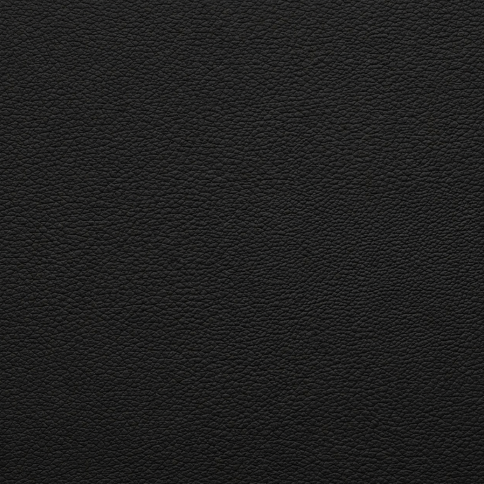 Ebony (Black)