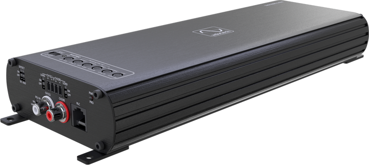 link1000.1mini