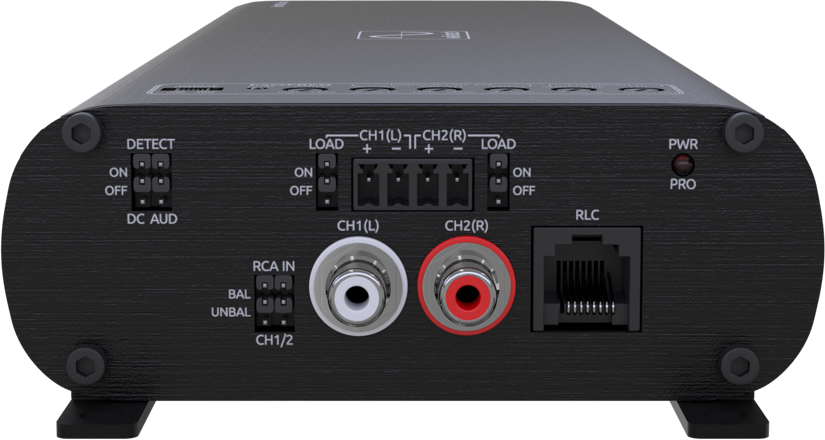 link1000.1mini