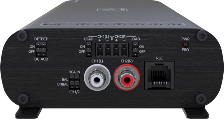 link1000.1mini