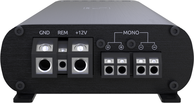 link1000.1mini