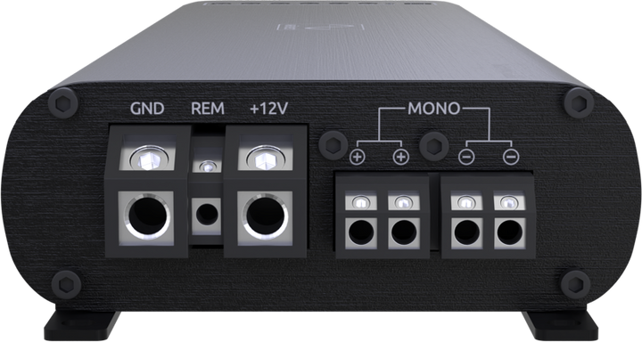 link1000.1mini