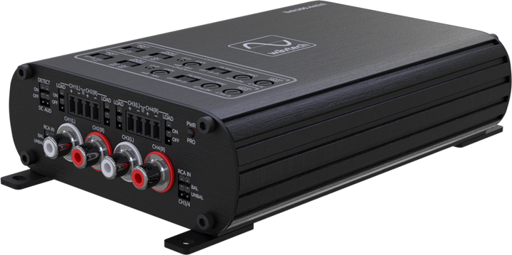 link300.4mini