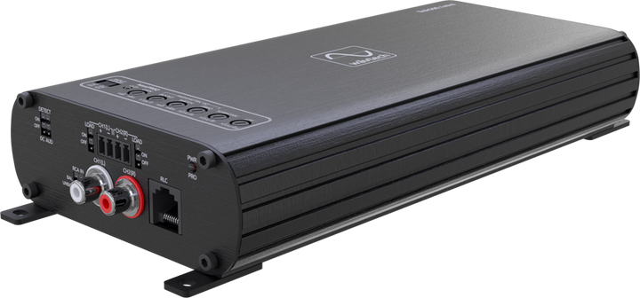 link500.1mini