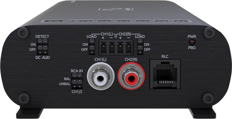 link500.1mini