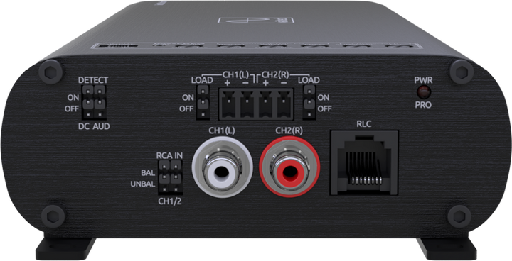 link500.1mini