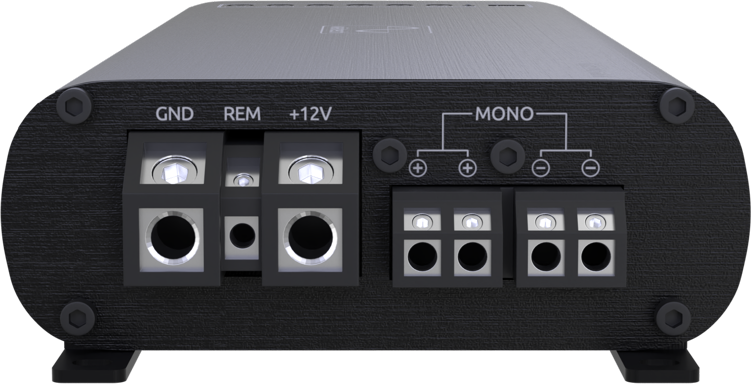 link500.1mini