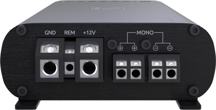 link500.1mini
