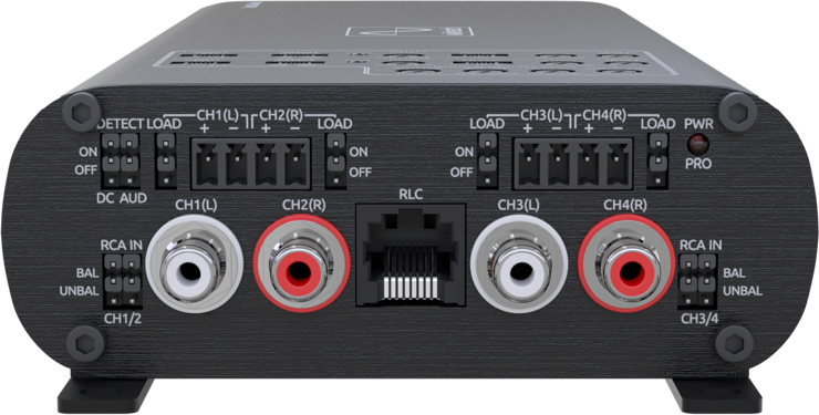 link500.4mini