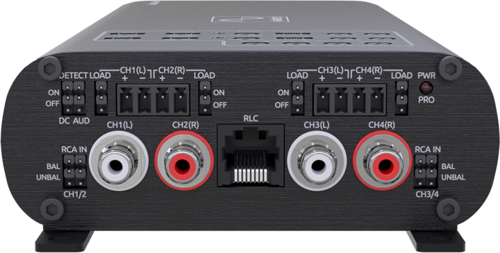 link500.4mini