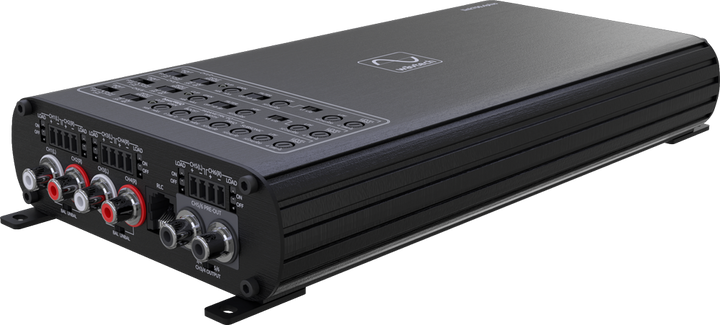 link700.4plus