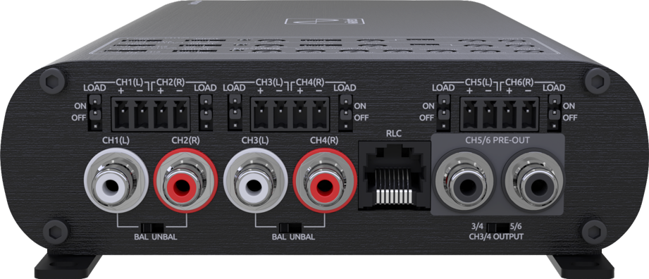 link700.4plus