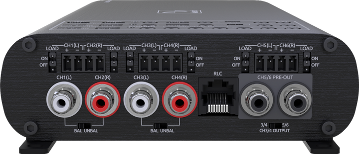 link700.4plus