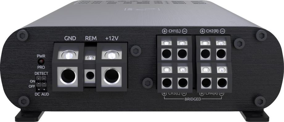 link700.4plus