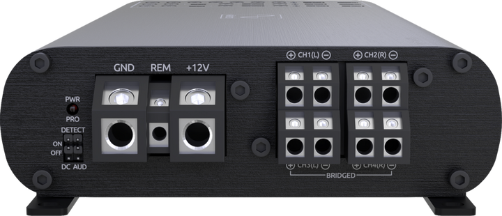 link700.4plus