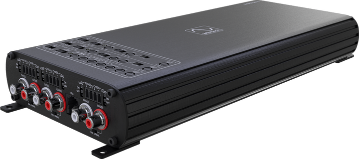 link1000.5plus