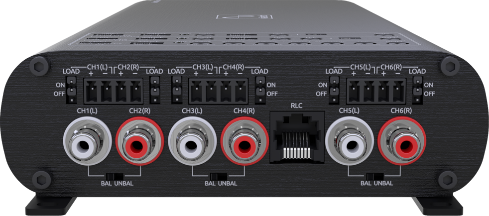 link1000.5plus