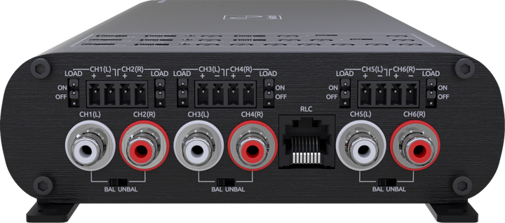link1000.5plus