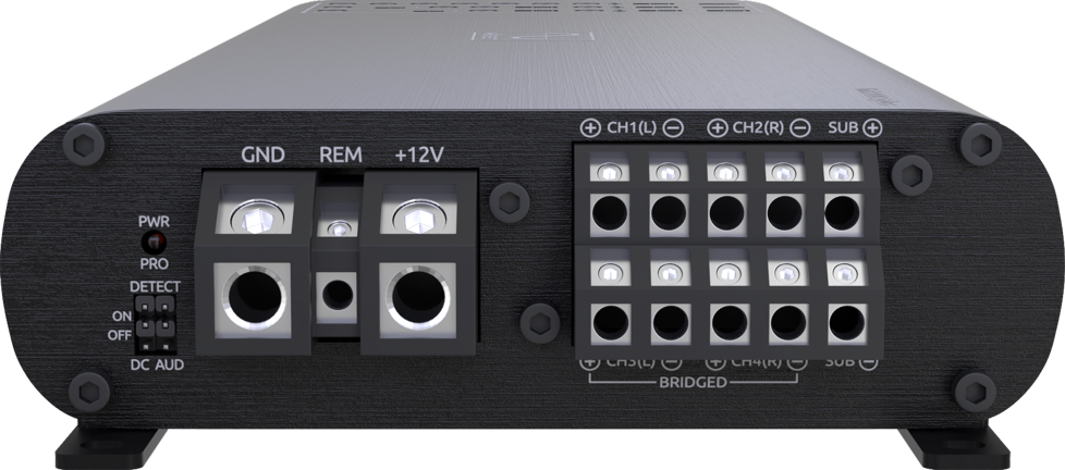 link1000.5plus