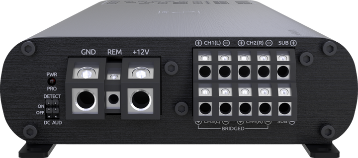 link1000.5plus