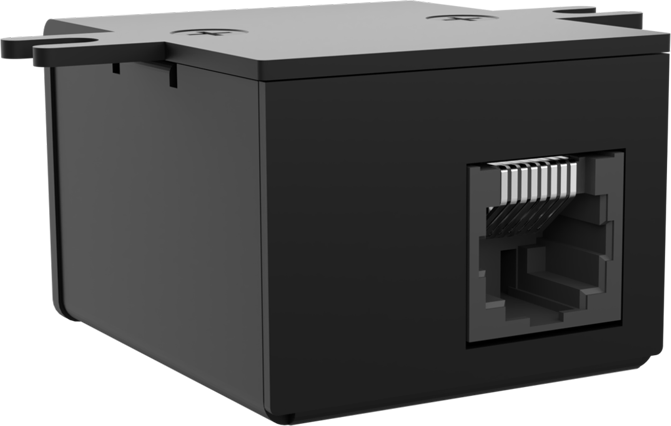 linkRC