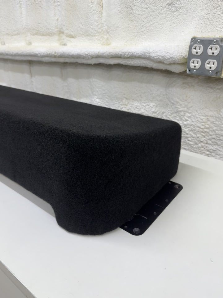 Ford F-Series Stage 1 Subwoofer Enclosure